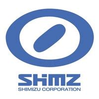 shimizu corporation|shimizu corporation japan.